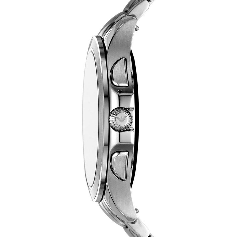 emporio armani ART5010